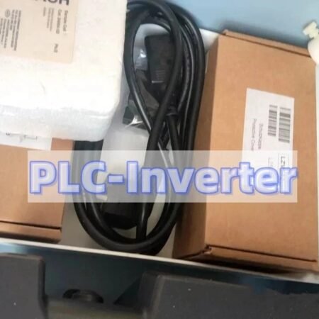 1PC Brand NEW HACH DR2800 Spectrophotometer kits Fast Delivery 1-year warranty/
Opens in a new window or tab