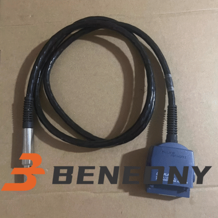 1pc DTX-PLA002 new Permanent link adapter New original genuine product FedEx/DHL Opens in a new window or tab