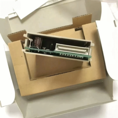 🔥 1PC NEW E5ZN-2TPH03TC-FLK By express With 90 warranty #H655FF YD Opens in a new window or tab
