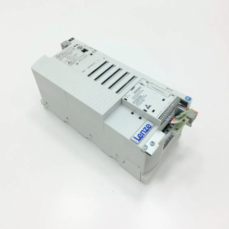 LENZE E82CV552_4C