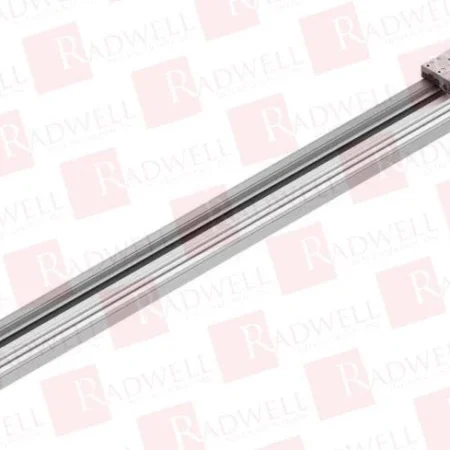 FESTO EGC-70-1000-TB-KF-0H-GK / EGC701000TBKF0HGK (BRAND NEW)