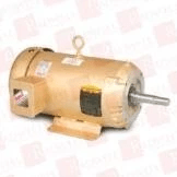 ASEA BROWN BOVERI EJMM3616T / EJMM3616T (NEW IN BOX)