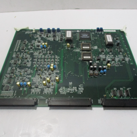 Aloka EP400700NP Board For Aloka SSD-1000 Opens in a new window or tab
