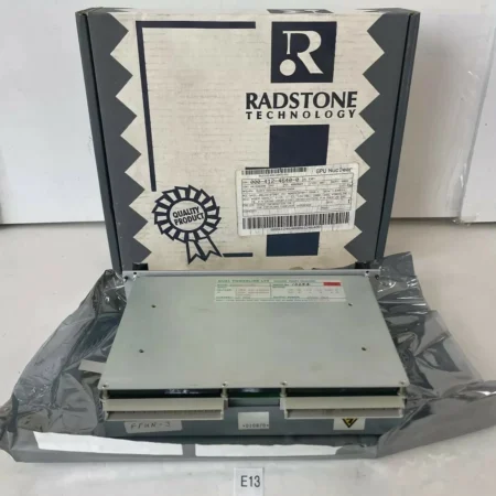 *NEW* Quel Powerline ER200/V054 Power Supply 115/230V + Fast Shipping!!
Opens in a new window or tab