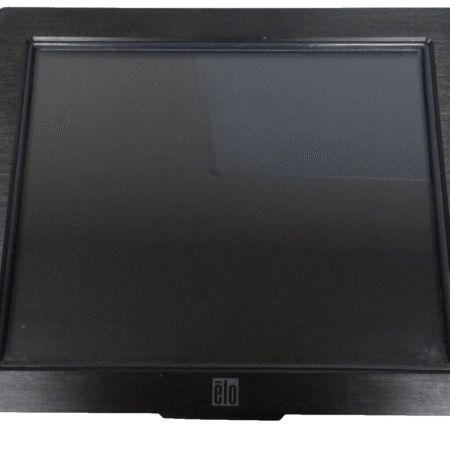 Used ELO Touch Systems ET1939L-8CWA-3-NPB-G (E215546)