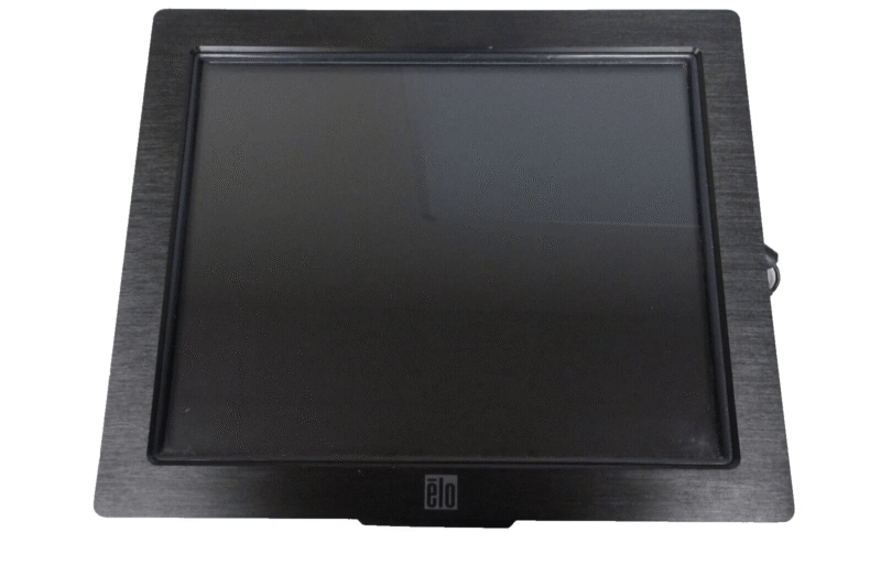 Used ELO Touch Systems ET1939L-8CWA-3-NPB-G (E215546)