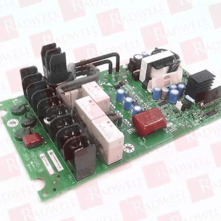 YASKAWA ELECTRIC ETP713250 / ETP713250 (NEW NO BOX)