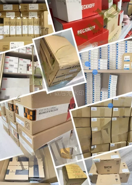 EVS9331-ESV004 VIA FedEx or DHL