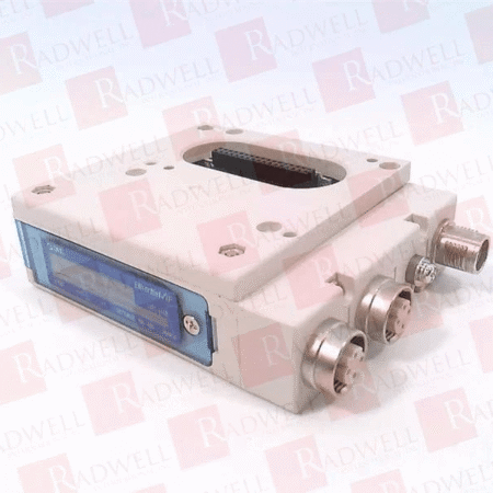 SMC EX260-SEN2 / EX260SEN2 (NEW NO BOX)