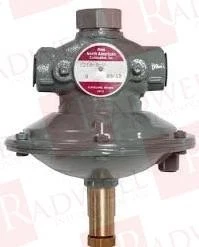 NORTH AMERICAN MFG F700-7218-0-V / F70072180V (BRAND NEW)
Opens in a new window or tab