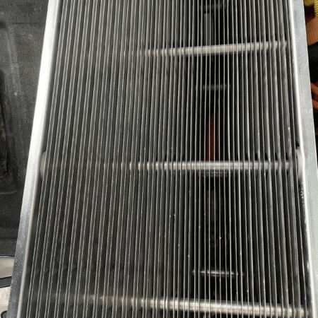 Honeywell FC37A1049 Electronic Air Cleaner Cell 20 x10