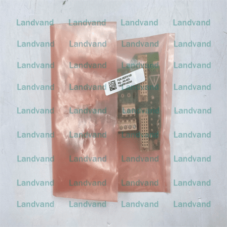 1PC New Siemens FDK-083F4149 Fast Ship/