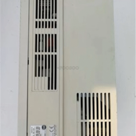 Used 1Pc Mitsubishi FR-A540-18.5K-CH A500 380V Tested ny Opens in a new window or tab
