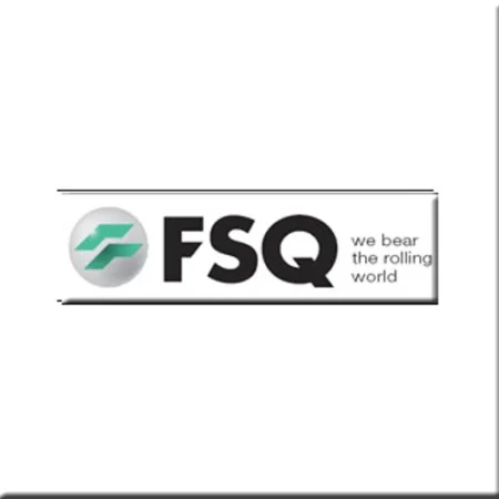 FSAF616B FSQ New Housing