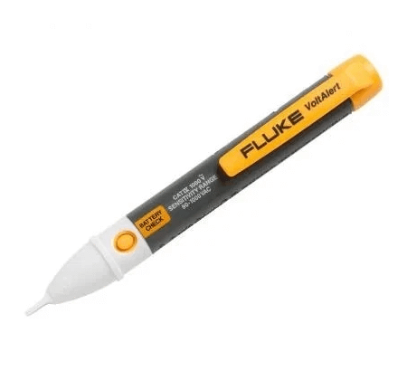Fluke 2AC Alert Voltage Tester - FLK2AC/90-1000V. Lot of 20. New