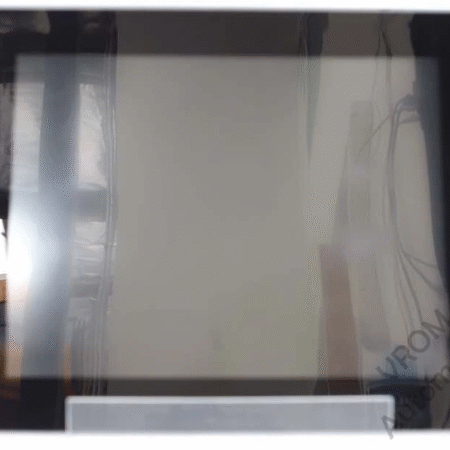 Red Lion G10S0000 Graphite 10" Color Touch Screen Indoor / Outdoor Opens in a new window or tab