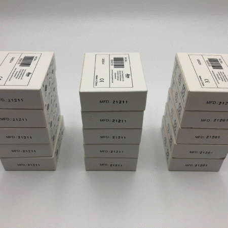 NEW, LEICA GEB334 BATTERY TOTAL STATIONS & GPS TS03 TS07 TS10 CS20 LS10/15 GS18
Opens in a new window or tab