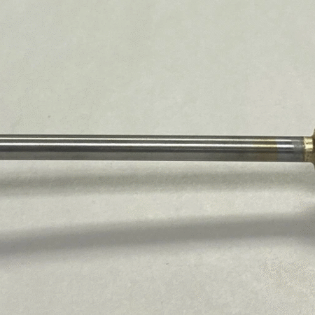 TEMPOSONICS,GHS0050UD602V0,LINEAR POSITION SENSOR NEW NO BOX
Opens in a new window or tab