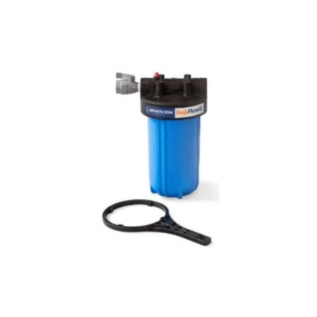 1pc Navien GPWC110001AC001 Peakflow Anti-Scale System