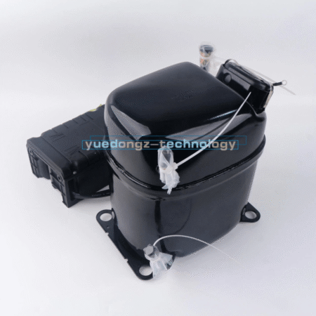 1PCS NEW Danfoss Compressor GS26CLX