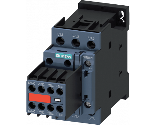 3RT2026-1AK64-3MA0