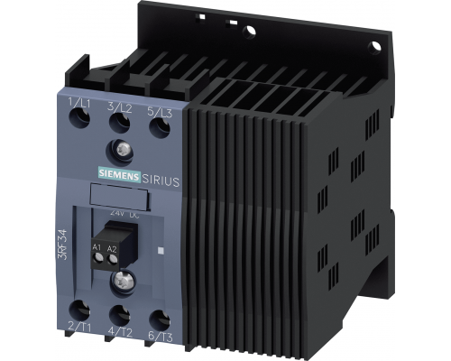 3RF3416-1BB04