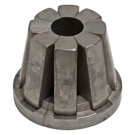 Gates 78470 - MobileCrimp MC33 Crimper Die Set for 4-20 Crimper BRAND NEW