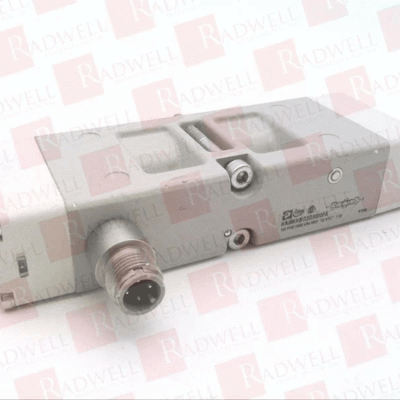 PARKER HA5WXBG2G9000FA / HA5WXBG2G9000FA (BRAND NEW)