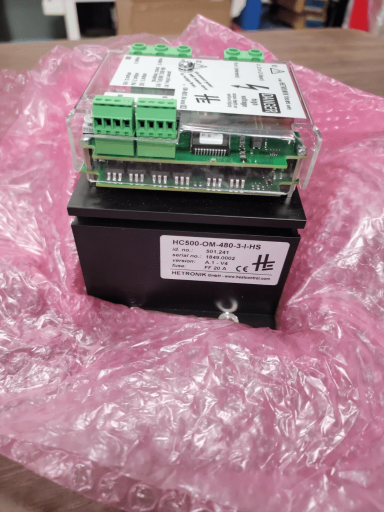 HC500 OM 480 3 I HS 0