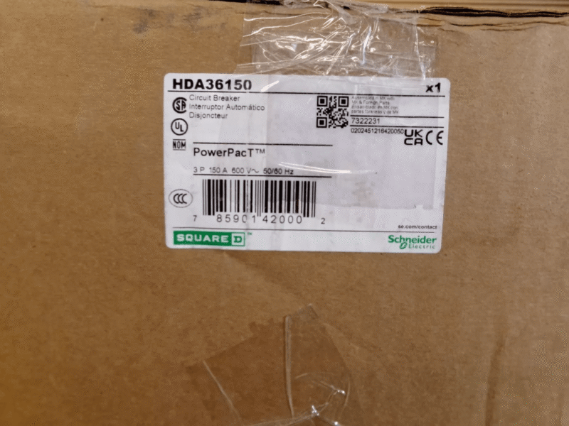 HDA36150