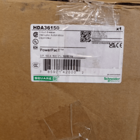 HDA36150