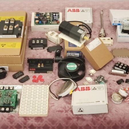 NEW AUTHENTIC MODULE  HG-KR23G1 1/5   LOCATION STOCK 1
Opens in a new window or tab