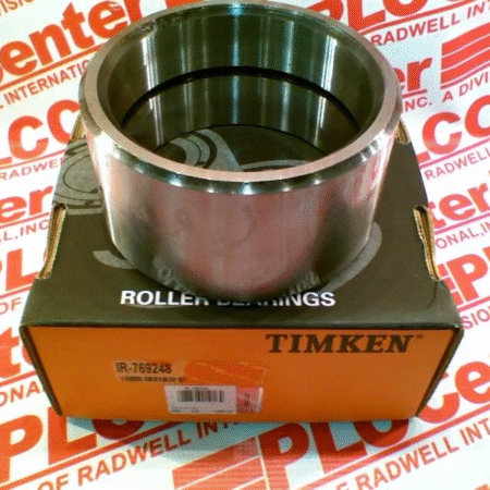 TIMKEN IR-769248 / IR769248 (BRAND NEW)