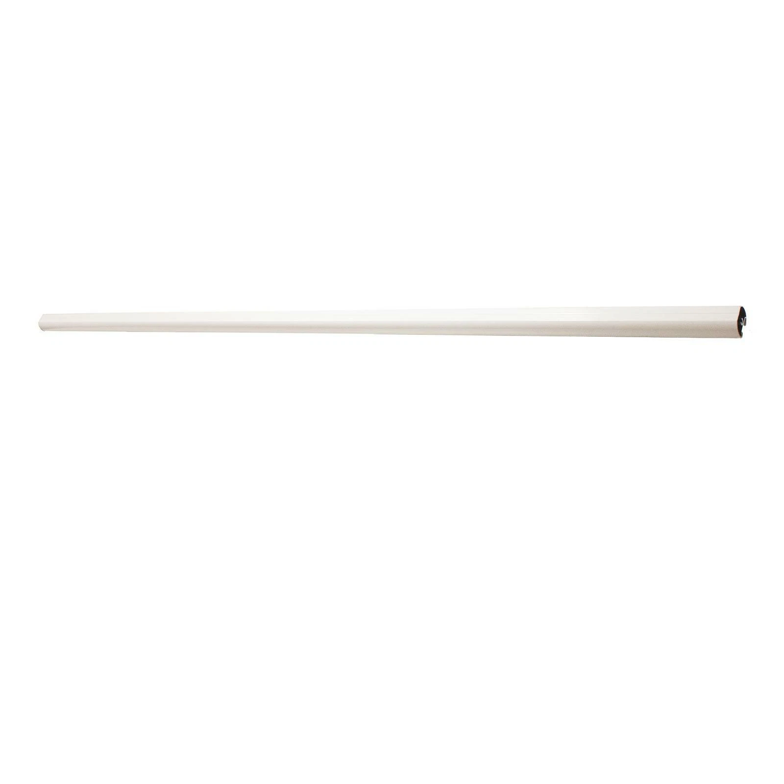 Complete Microdrive Forcing Rod Assembly - Magnetic AutoControl KB-DS01
Opens in a new window or tab