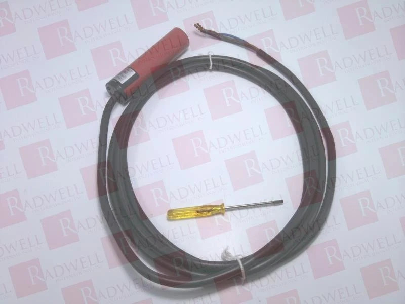 BERNSTEIN AG KCN-R20NS/015-KLP2 / KCNR20NS015KLP2 (NEW IN BOX) Opens in a new window or tab 2 KCN R20NS015 KLP2 0