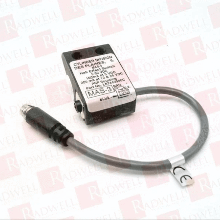 PARKER L07449000C / L07449000C (BRAND NEW)