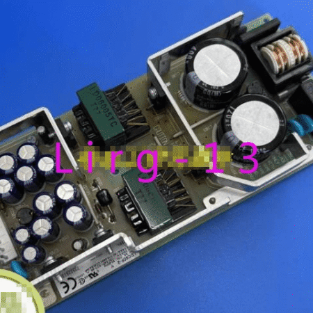 1pc new COSEL LDC60F-2 Y Power supply