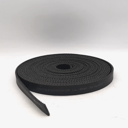Gates LL-8MR-30 GLASS Timing Belt - 45 ft.