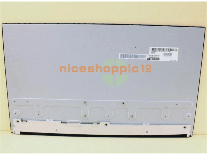 1PC 23.8" 1920(RGB)×1080 LG LM238WF5 SSC1 LM238WF5-SSC1 Touch LCD Screen Panel