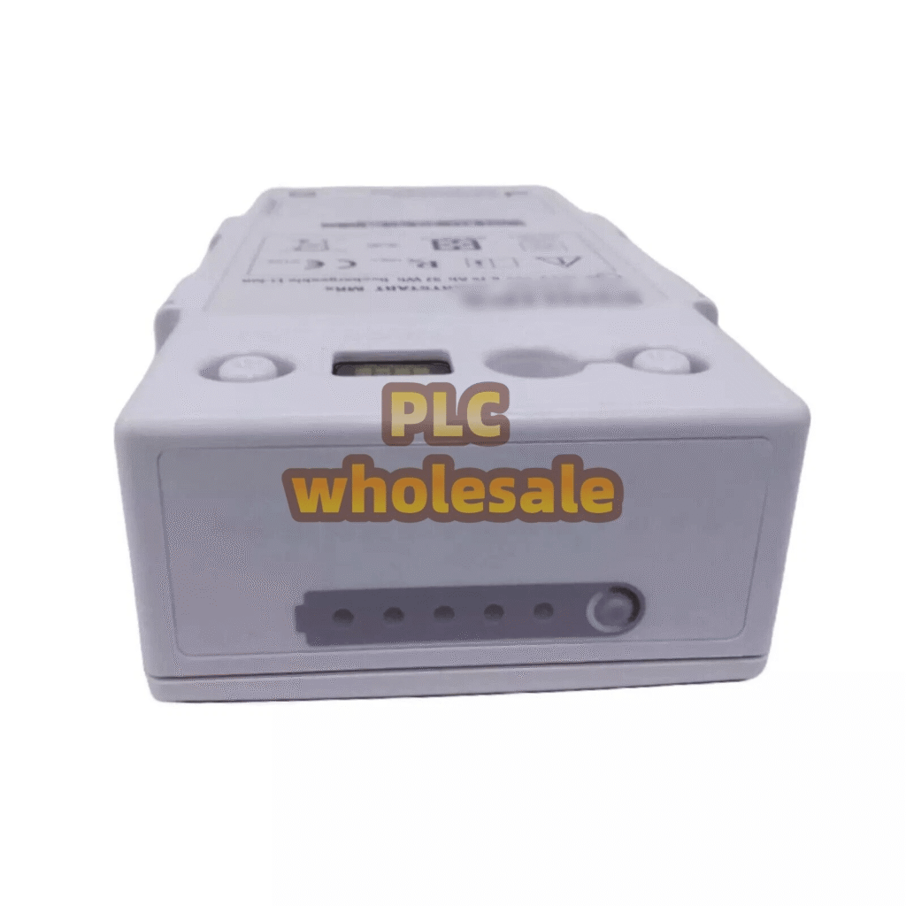 /e M3538A battery For Philips HeartStart MRx Defibrillator M3535A M3536A 2 M3538A 0