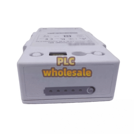 /e M3538A battery For Philips HeartStart MRx Defibrillator M3535A M3536A