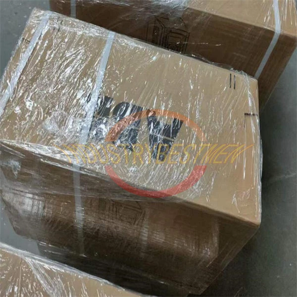 1PC ABB M3AA112MB4 4KW 4-Pole B5 Vertical 380V Motor NEW Opens in a new window or tab