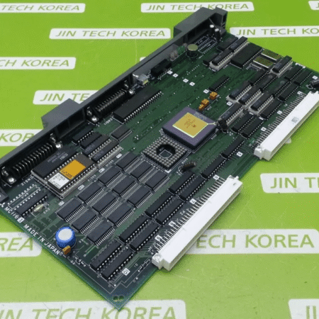 20045) [USED] MITSUBISHI MC116C-1