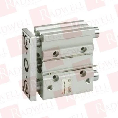 SMC MGPM100N-150 / MGPM100N150 (NEW NO BOX)