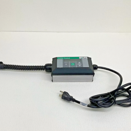 Conair MLC6-120 Loader Control 120 VAC MLC6120 (TBI)
Opens in a new window or tab