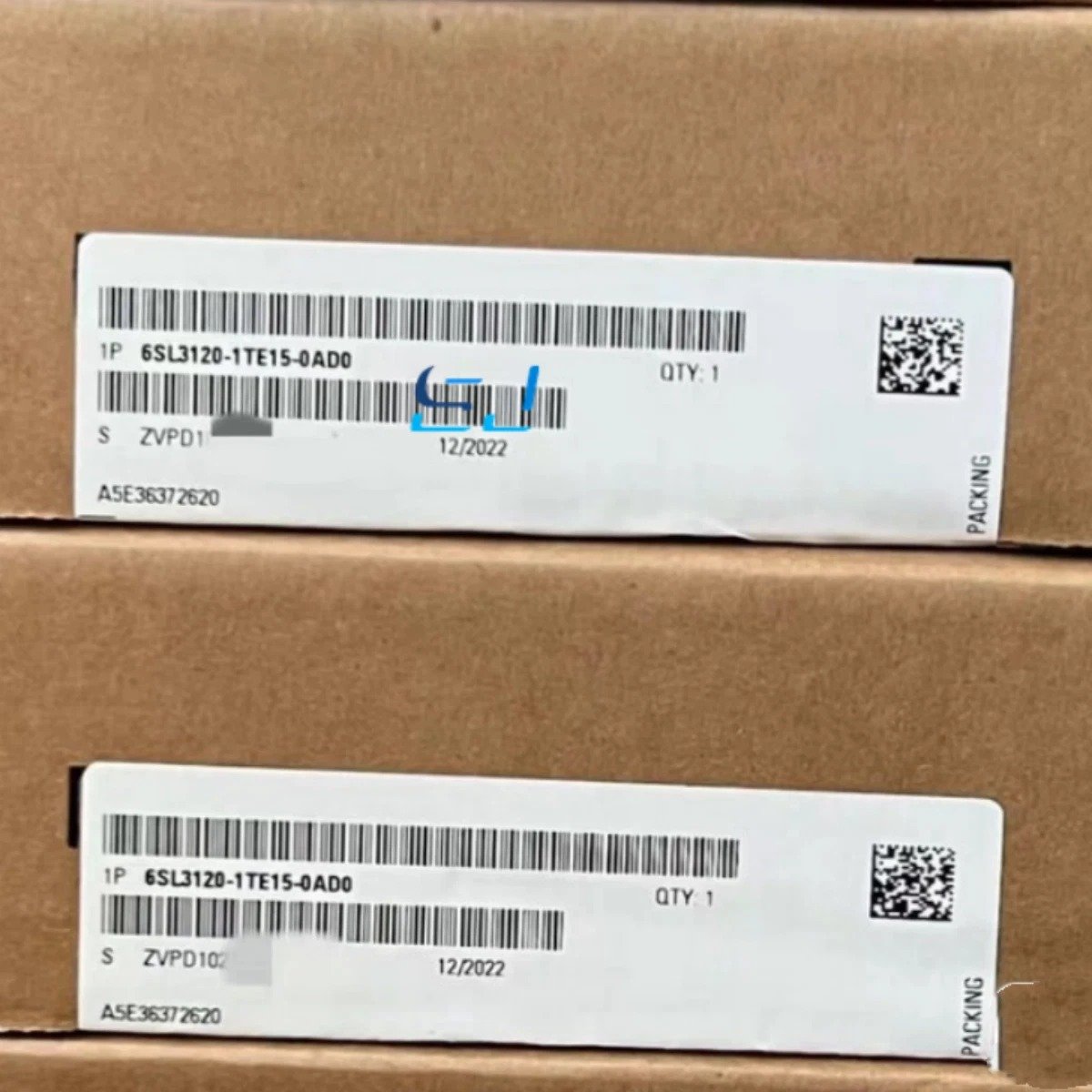 Brand new Hirschmann MM2-2FXM2 Switching Board MM2-2FXM2
Opens in a new window or tab