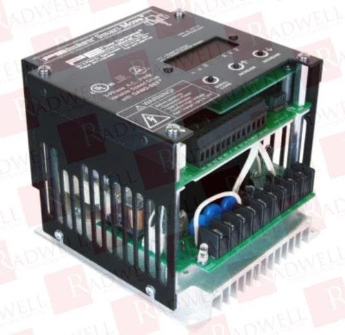 POWER ELECTRONICS MSM2AR / MSM2AR (BRAND NEW) 2 MSM2AR 0