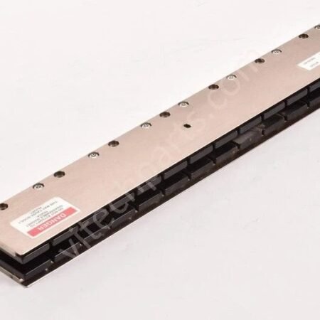 MT420 Aerotech - Used - incl. warranty - shipped within 1 business day
Opens in a new window or tab