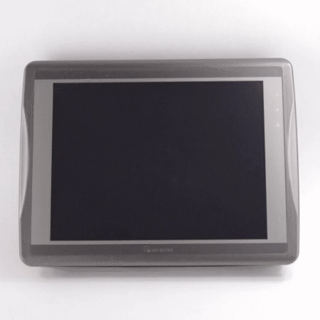 WEINTEK MT8121XE Touch screen TFT Color 24VDC