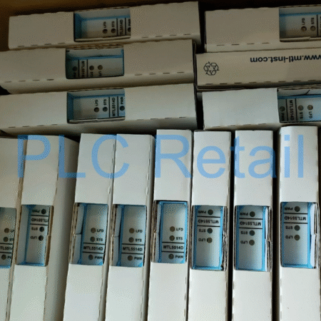 1pc NEW MTL MTL5514D Safety Barrier Fast delivery Opens in a new window or tab